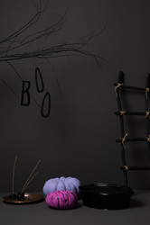 Similar image 12205901