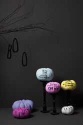 Similar image 12205902