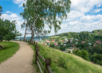 Similar image 12198782