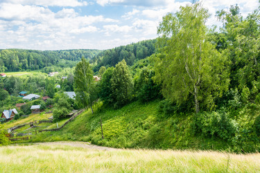 Similar image 12198783