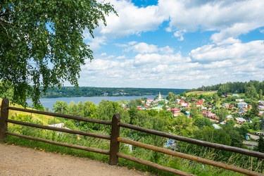 Similar image 12198784