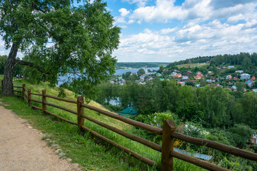 Similar image 12198785