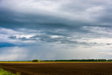 Similar image 12198786