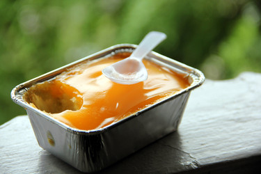 Similar image 12197623