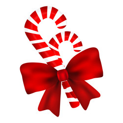 Similar image 12213777