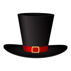 Similar image 12213778