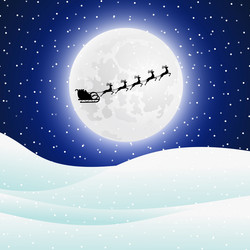 Similar image 12213779