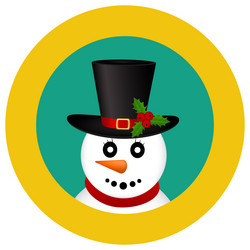 Similar image 12213780