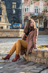 Similar image 12221078