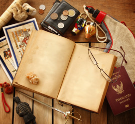 Similar image 12197624