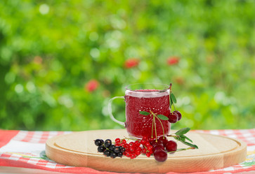 Similar image 12197117