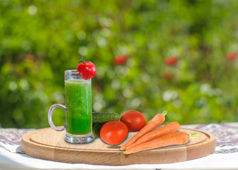 Similar image 12197119