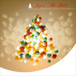 Similar image 12197594