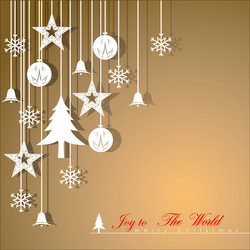 Similar image 12197616