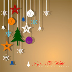 Similar image 12197617