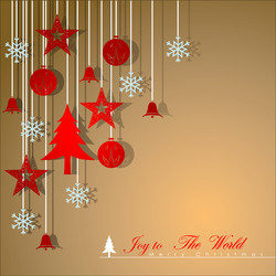 Similar image 12197625