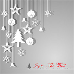 Similar image 12197626