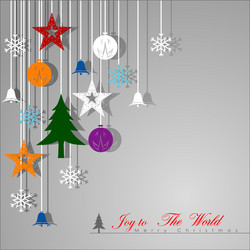 Similar image 12197627