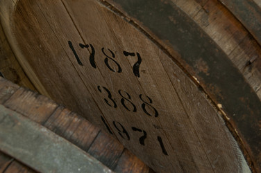 Similar image 12204937