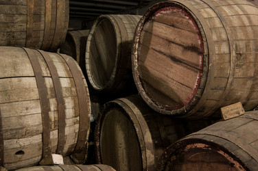 Similar image 12204938