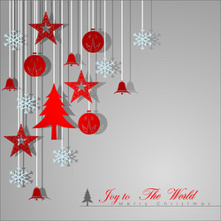 Similar image 12197628