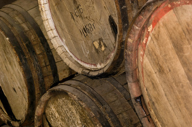 Similar image 12204981