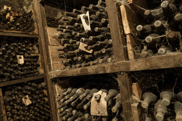 Similar image 12205023