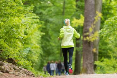 Similar image 12217327