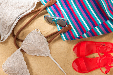 Similar image 12204962