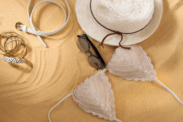 Similar image 12204963