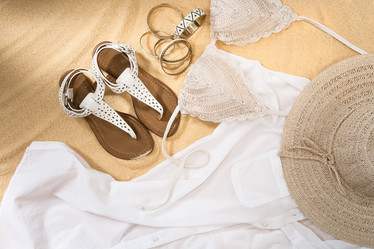 Similar image 12204849