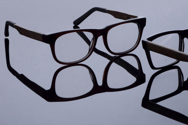 Similar image 12204850