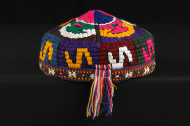 Similar image 12204851