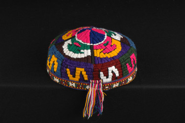 Similar image 12204864