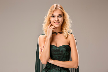 Similar image 12208502