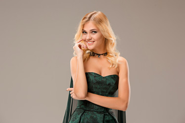 Similar image 12208504