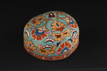 Similar image 12204898