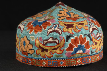 Similar image 12204899