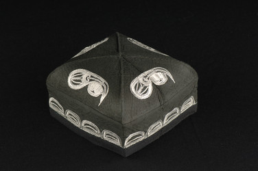 Similar image 12204900