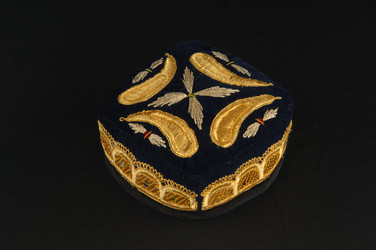 Similar image 12204914