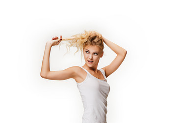 Similar image 12208511