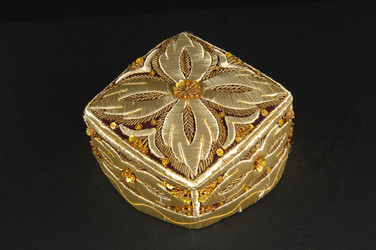 Similar image 12204943