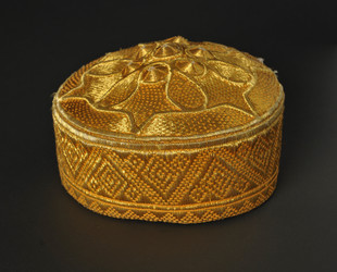 Similar image 12204944