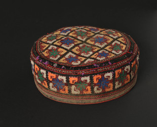 Similar image 12204946