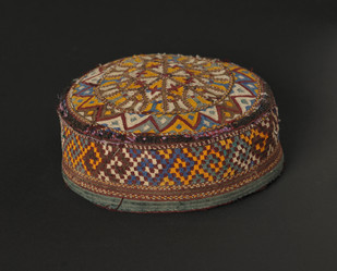 Similar image 12204947