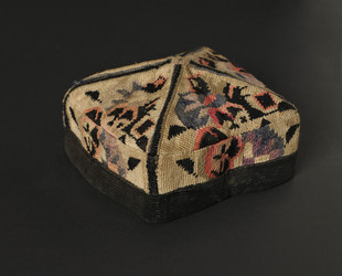 Similar image 12204987