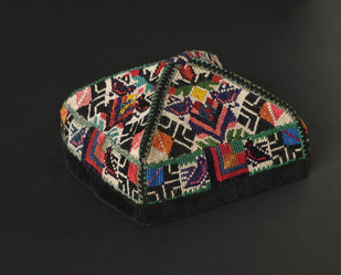 Similar image 12204988