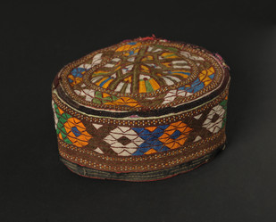 Similar image 12204989