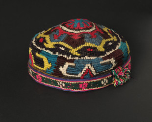 Similar image 12204990