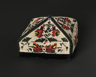 Similar image 12205011